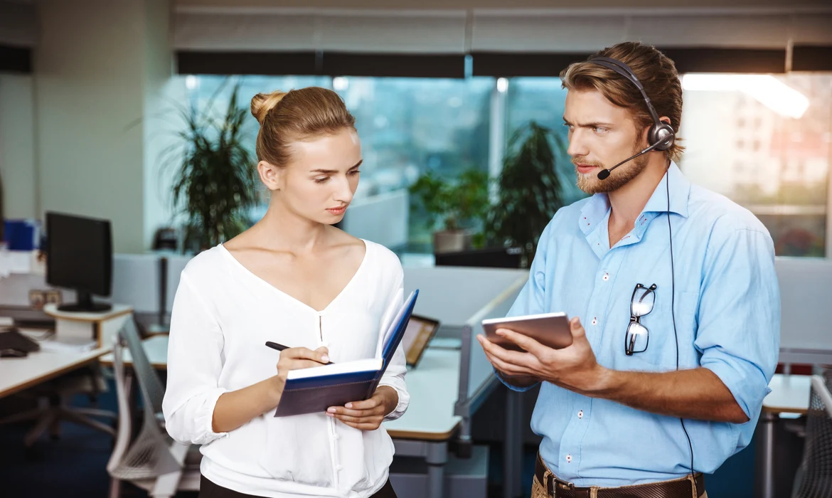 salesforce service cloud blog-1 banner image