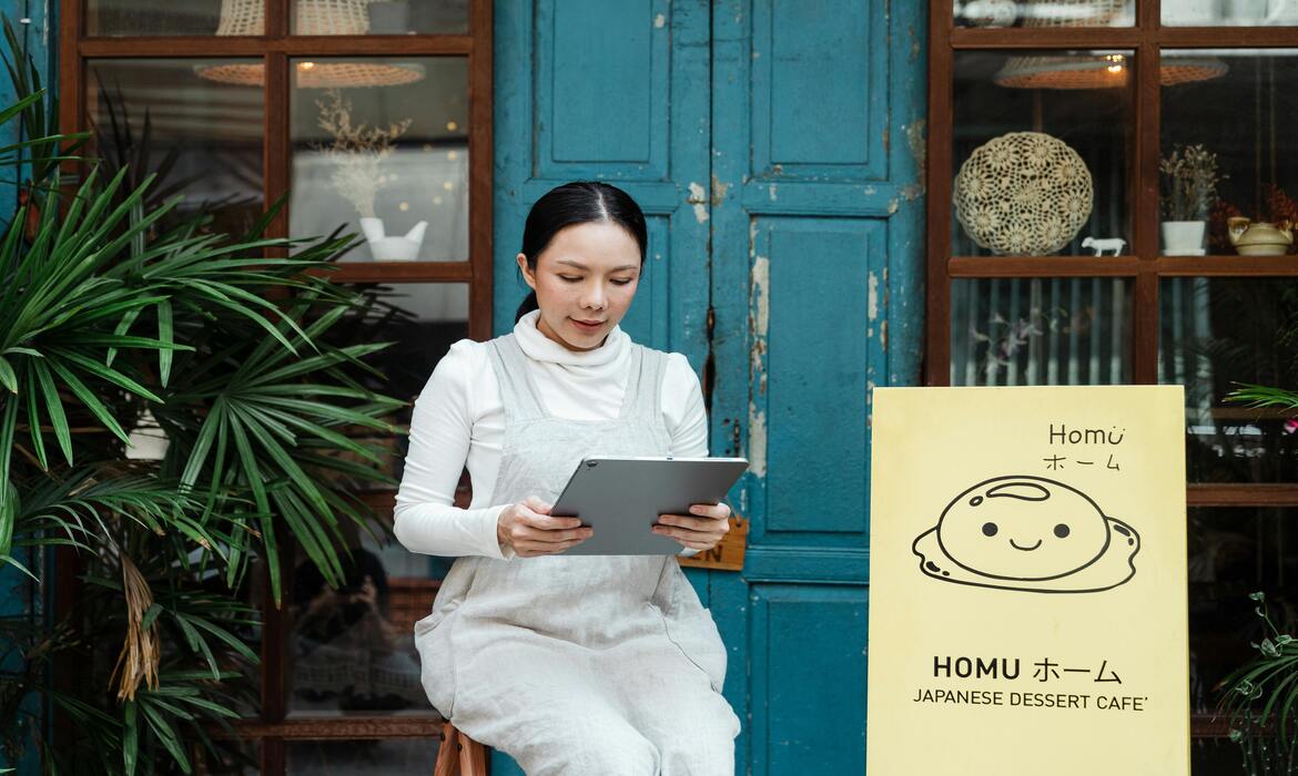 Digital marketing & Branding blog 2