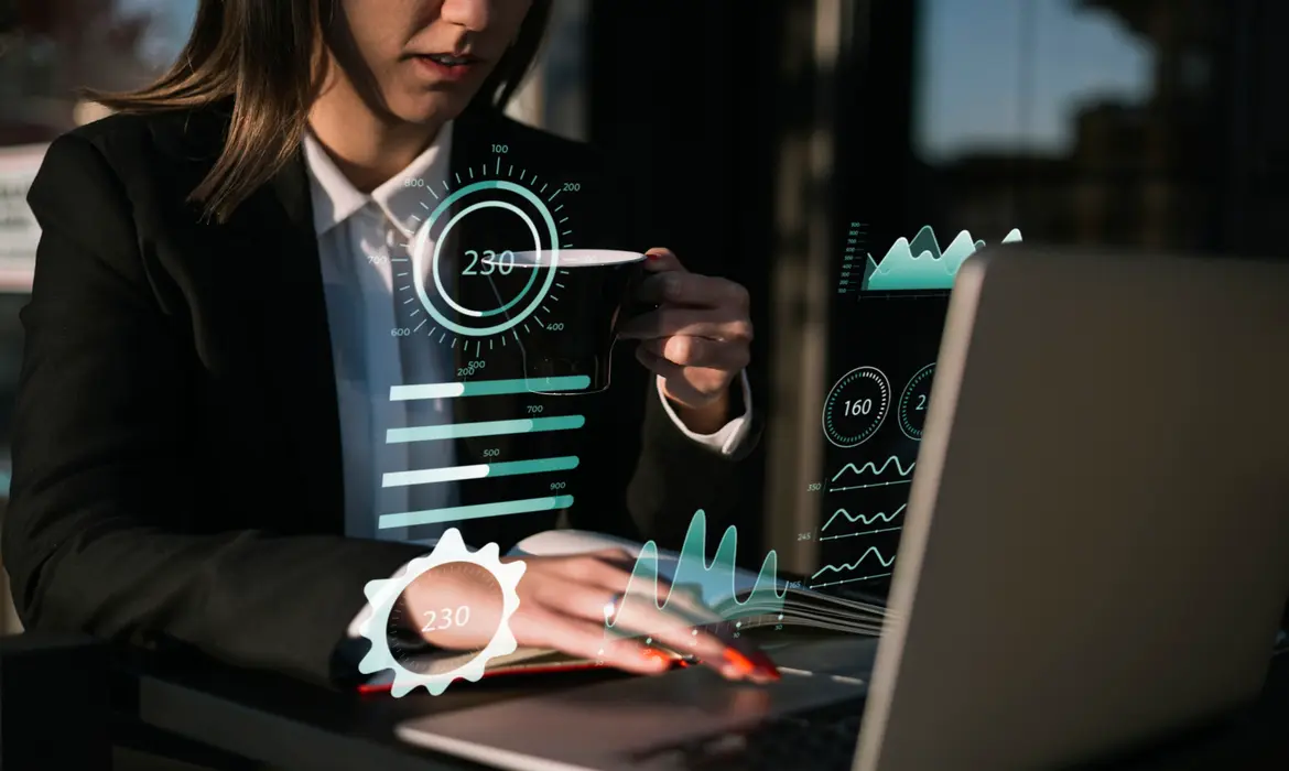 Digital marketing & Branding blog 2