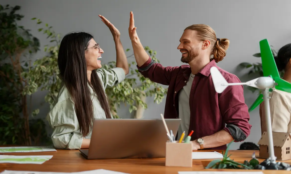 Digital marketing & Branding blog 3