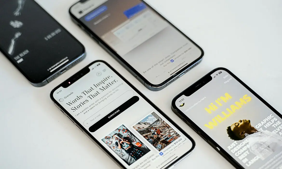 mobile app blog 3