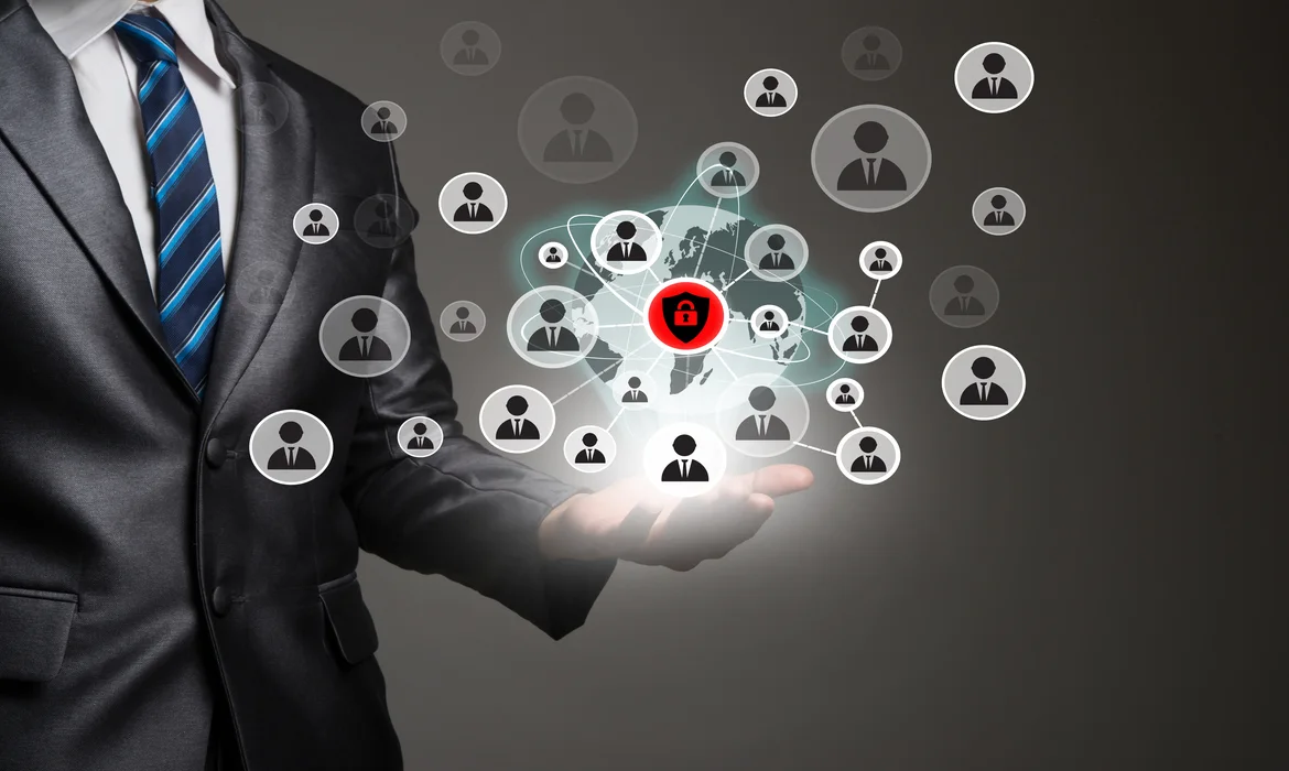 Data-Cloud-blog-2