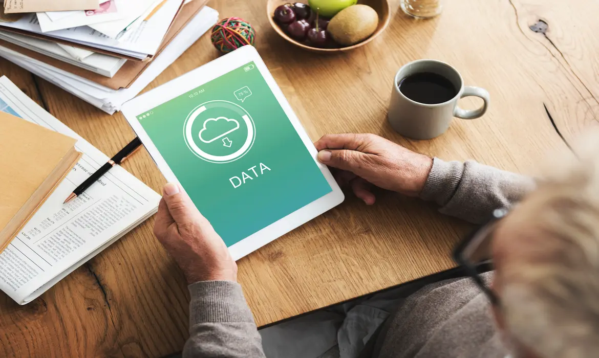 Data-Cloud-blog-3