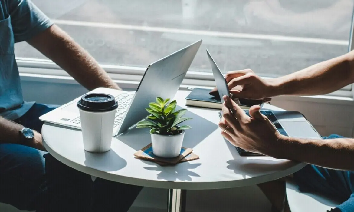 salesforce-experience-cloud-blog-2