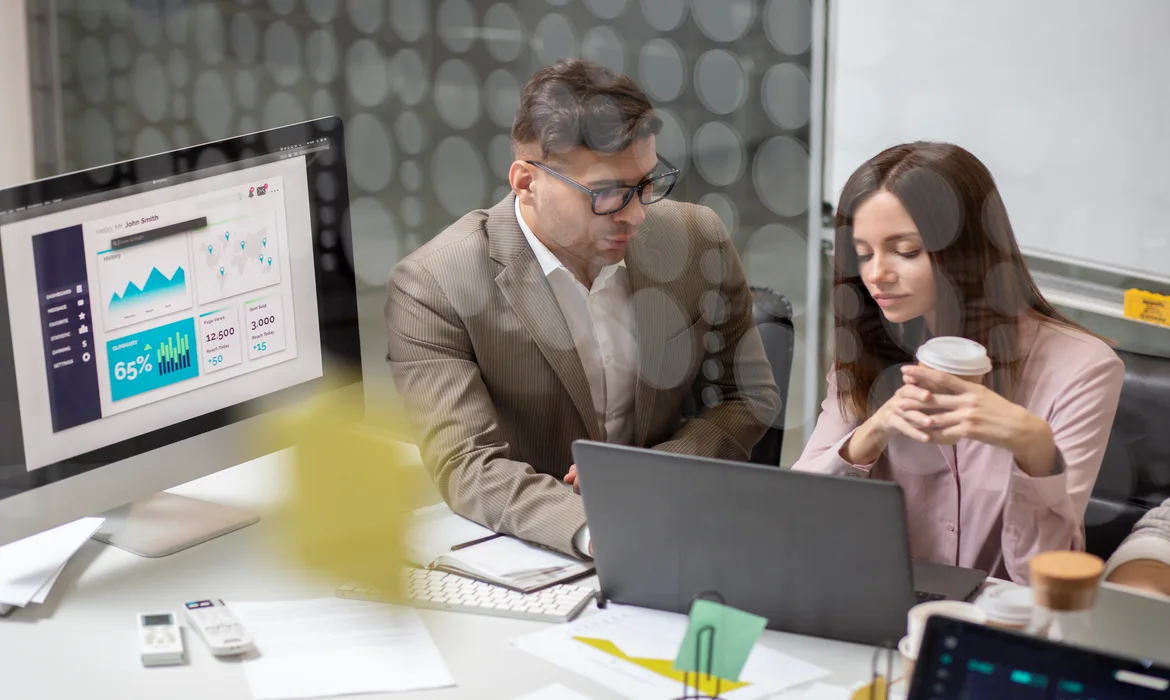 salesforce sale cloud blog-3