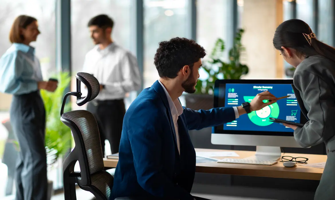 salesforce sale cloud blog-2