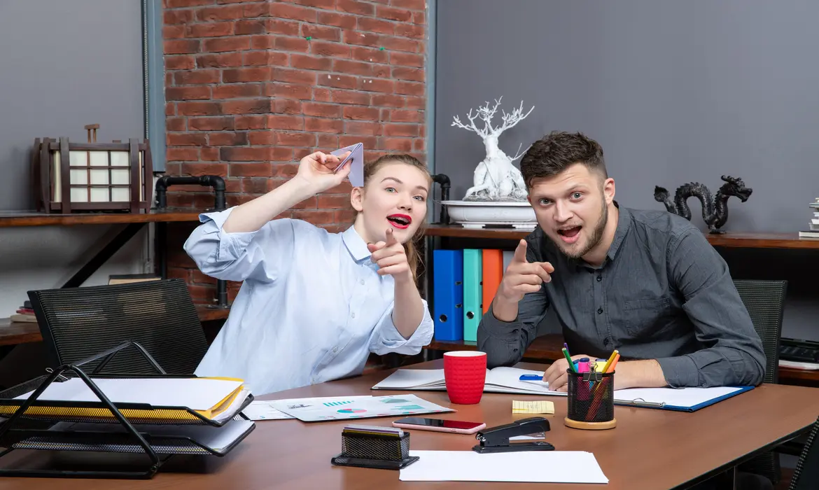 sales enablement banner blog-3