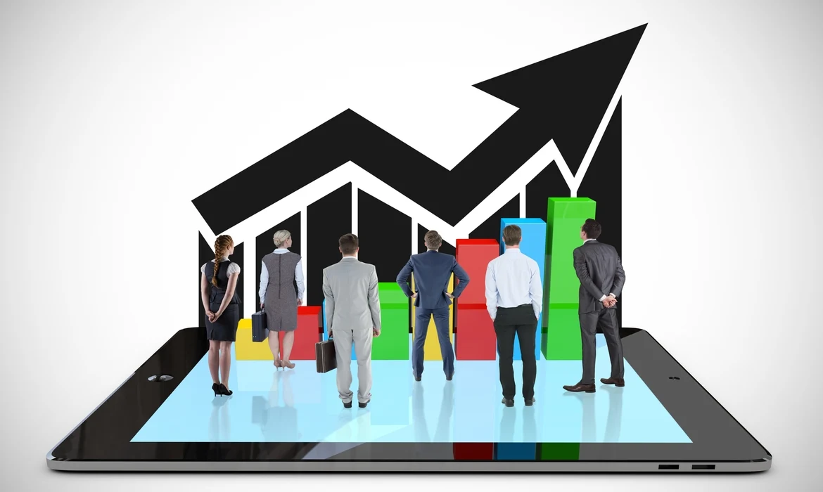 sales enablement blog 1 banner