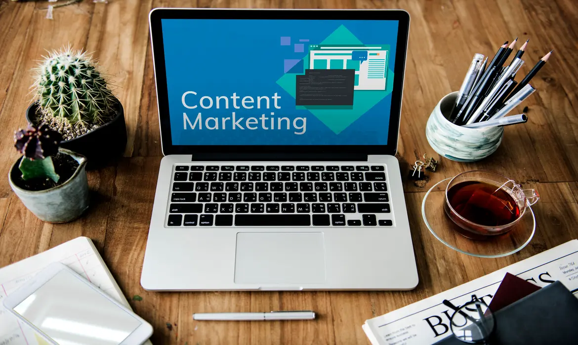seo and content marketing blog-1 banner