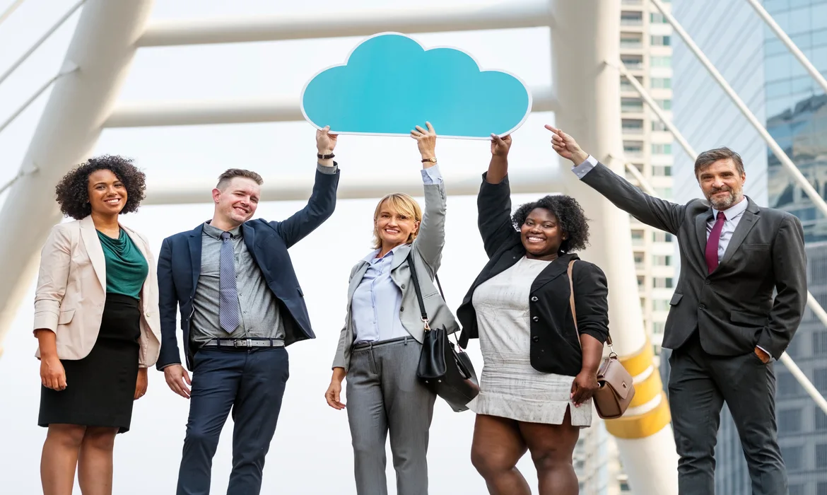 salesforce sale cloud blog-1